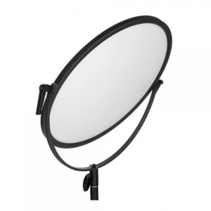 نور ثابت ال ای دی مکس لایت مدل SL 360ARC